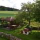 Holiday home in Pfreimd - Oberpfalz 38096, Pfreimd (fotografie 8)