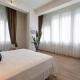 Marina Rooms - Guesthouse, Palerme - Photo 8