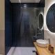 Marina Rooms - Guesthouse, Palerme - Photo 9