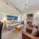 Palisades Tahoe Lodge Rentals Premium Studio Loft #336, Olympic Valley - Fotografie 5
