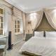 Feel History & Enjoy Luxury, Wien - Foto 2