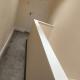 En-Suite Double-Bedroom in the Heart of Salford Manchester CR2 Perfect for Short Stays, Manchester - Photo 8
