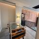 District One - Hideaway Hostel, Vienna - Photo 2