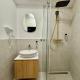 District One - Hideaway Hostel, Vienna - Photo 4