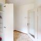 Comfortable Living in a 3-Bedroom Space Curych - Fotografie 2