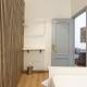 Stylish Malaga 2 Bedroom with Patio, Málaga - Foto 4