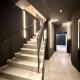 HOME1 - Bloom Boutique Hostel, Vienna - Photo 4