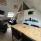 Dock Loft Gand - Foto 9