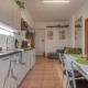Hope Home, Rom - Foto 9