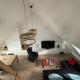 Dock Loft Gand - Foto 1