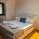 The Menaggio Lakeside Loft, Menaggio