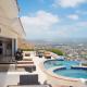 Villa Leonetti by Cabo Villas Cabo San Lucas - Fotografie 5