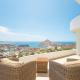 Villa Leonetti by Cabo Villas Cabo San Lucas - Fotografie 8