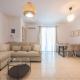 2BR Escape by Attiki Metro, Athen - Foto 3