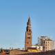E R Suite, Cremona - Foto 7