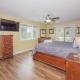 702 Whiting Rd Fripp Island - Fotografie 6
