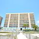 Surf Side Shores, Gulf Shores - Fotografie 2