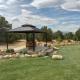 Hacienda Roja - The Pinion #8 at Wind Walker Homestead, Spring City (fotografie 7)