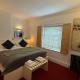 Kellys Hotel, Dublín - Foto 4