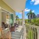 Gulfview Getaway, St Pete Beach - Fotografie 1