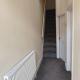 En-Suite Double-Bedroom in the Heart of Salford Manchester CR3 Perfect for Short Stays, Manchester - Photo 5