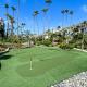 Oceanside Beach Condos, Oceanside (foto 9)