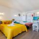 NEW! Perfect Studio with Swimming Pool Albufeira - Fotografie 5