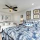 Oceanside Beach Condos, Oceanside (foto 8)
