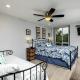 Oceanside Beach Condos, Oceanside (foto 2)