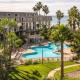 Oceanside Beach Condos, Oceanside (foto 4)