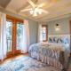385 Wahoo Drive Fripp Island - Fotografie 10