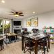 Oceanside Beach Condos, Oceanside (foto 5)