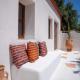 Villa Verde Boutique Apartment, Iglesias (fotografie 7)