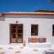 Villa Verde Boutique Apartment, Iglesias (fotografie 2)