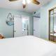 Beach View 3br/2ba w/Pools Sleeps 8 Orange Beach - Fotografie 10