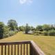 Tranquil Orchard Lodge - Weston-super-Mare - Fotografie 9