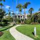 Oceanside Beach Condos, Oceanside (foto 7)