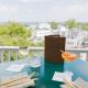 The Trident Inn Ogunquit - Foto 4