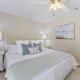 HHI Dream - Palmetto Dunes 527 Queens Grant condo Hilton Head Island - Fotografie 9