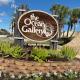 Ocean Gallery 26, Private Beach Access St. Augustine - Fotografie 8