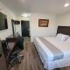 The Suite Inn Minot, Minot - Photo 6