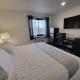 The Suite Inn Minot, Minot - Photo 7