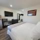 The Suite Inn Minot, Minot - Photo 8