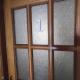 Cottage I Sollazzi, Palerme - Photo 8