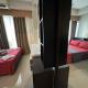 Moa staycation Shell Residences kys staycation, Manila - Photo 7
