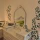 Cottage I Sollazzi, Palerme - Photo 10