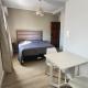 Rima Apartments, Salta