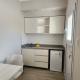Rima Apartments, Salta (fotografie 10)