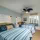 Oceanside Beach Condos - Fotografie 9