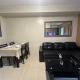 Moa staycation Shell Residences kys staycation, Manila - Photo 2